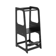 Baltsum Modern Kitchen Helper Tower Kitchen Towers
