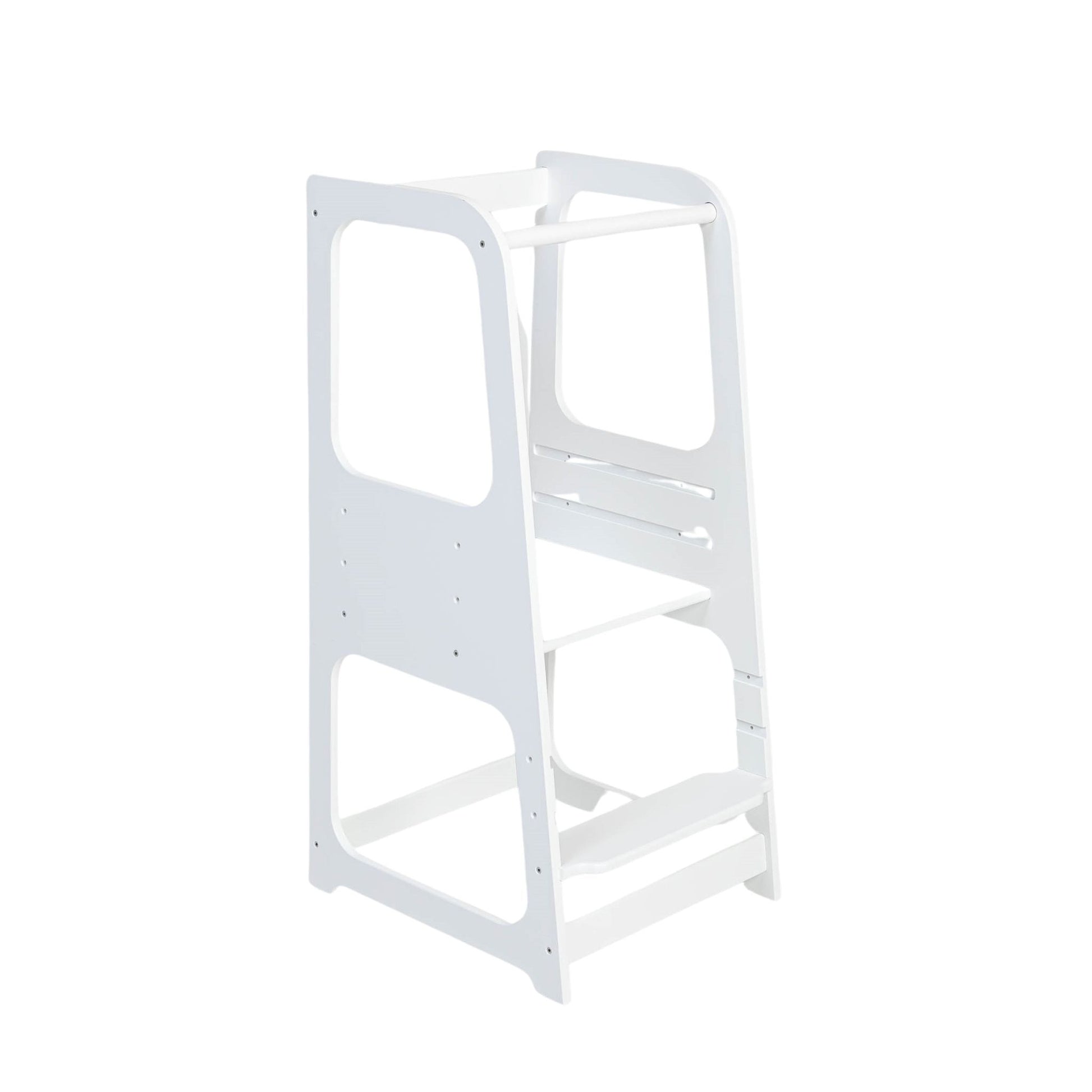 Baltsum Modern Kitchen Helper Tower Kitchen Towers