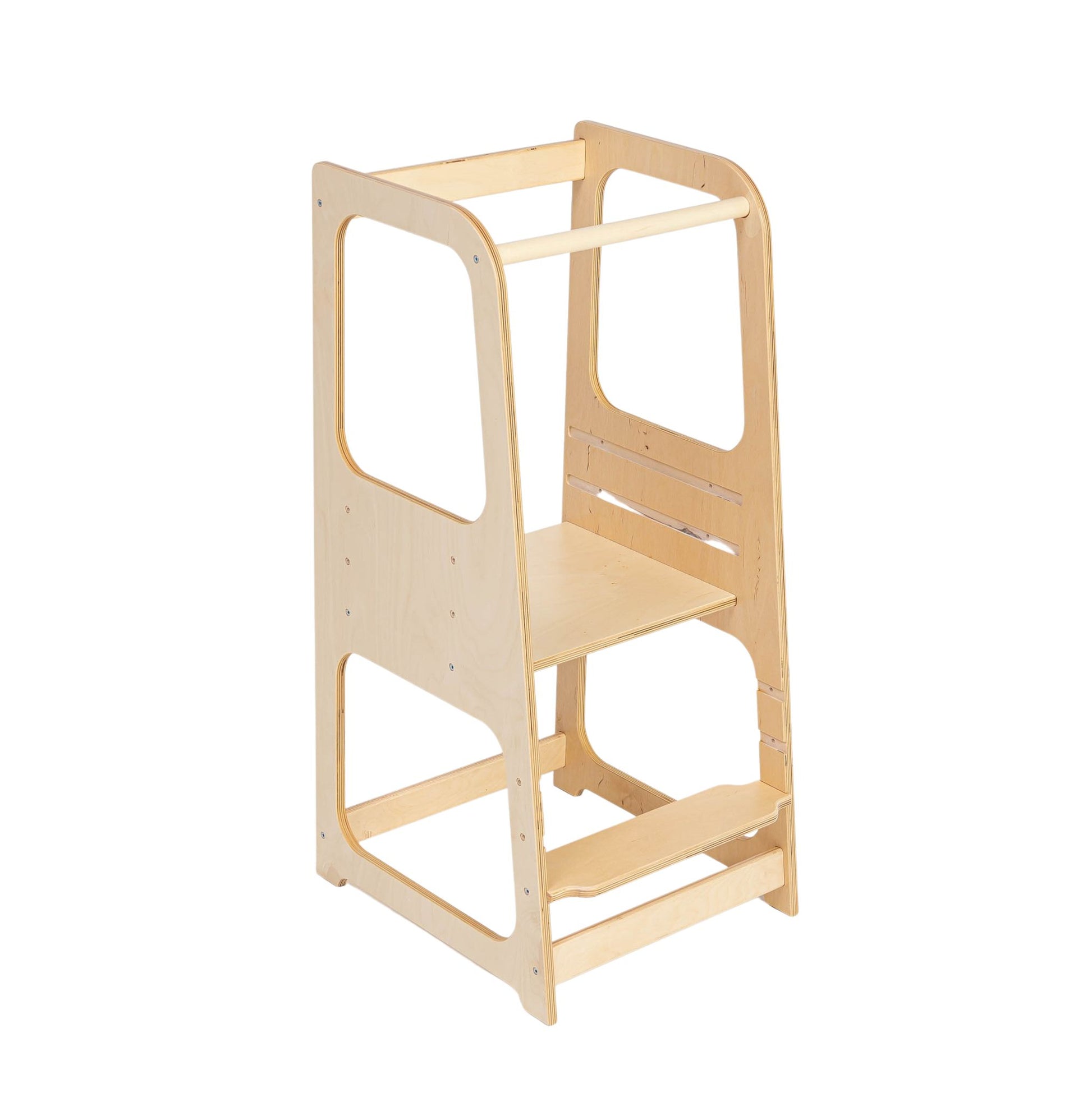 Baltsum Modern Kitchen Helper Tower Kitchen Towers