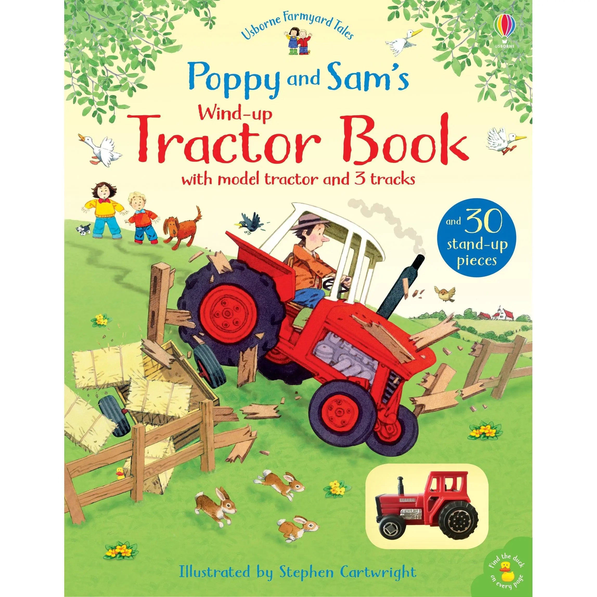 usborne-wind-up-tractor-book-easytot