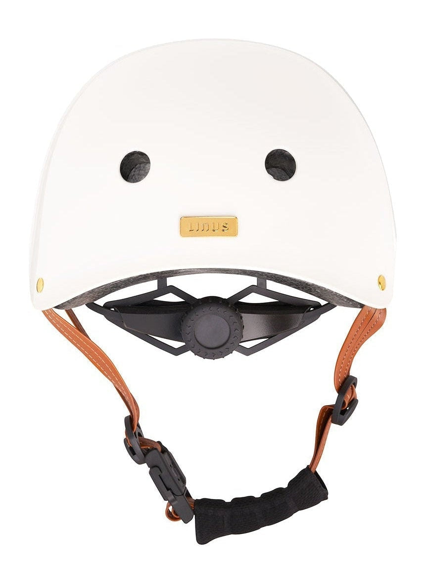 Linus Lil' Linus Helmet Helmets