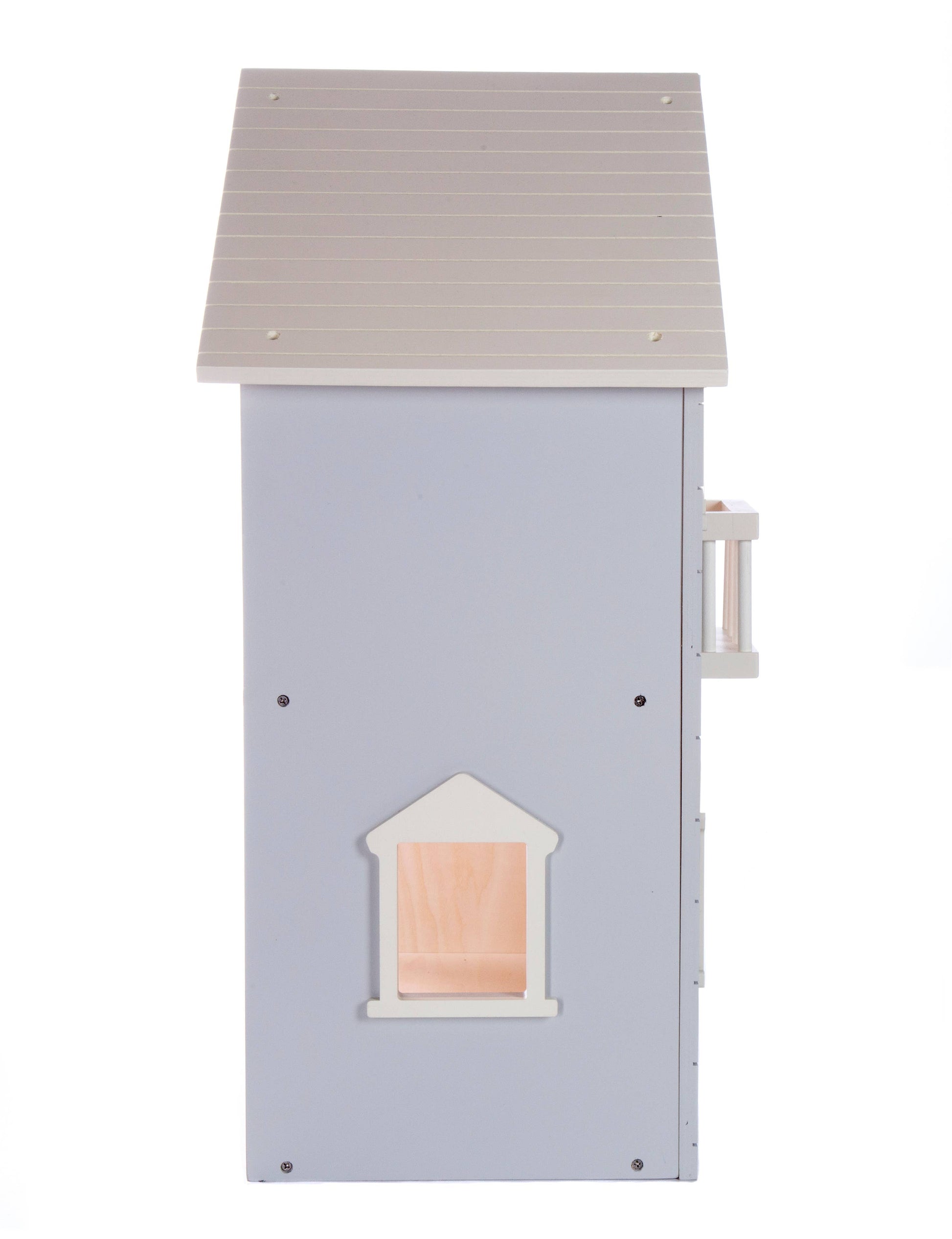 Grove Wooden Dollhouse