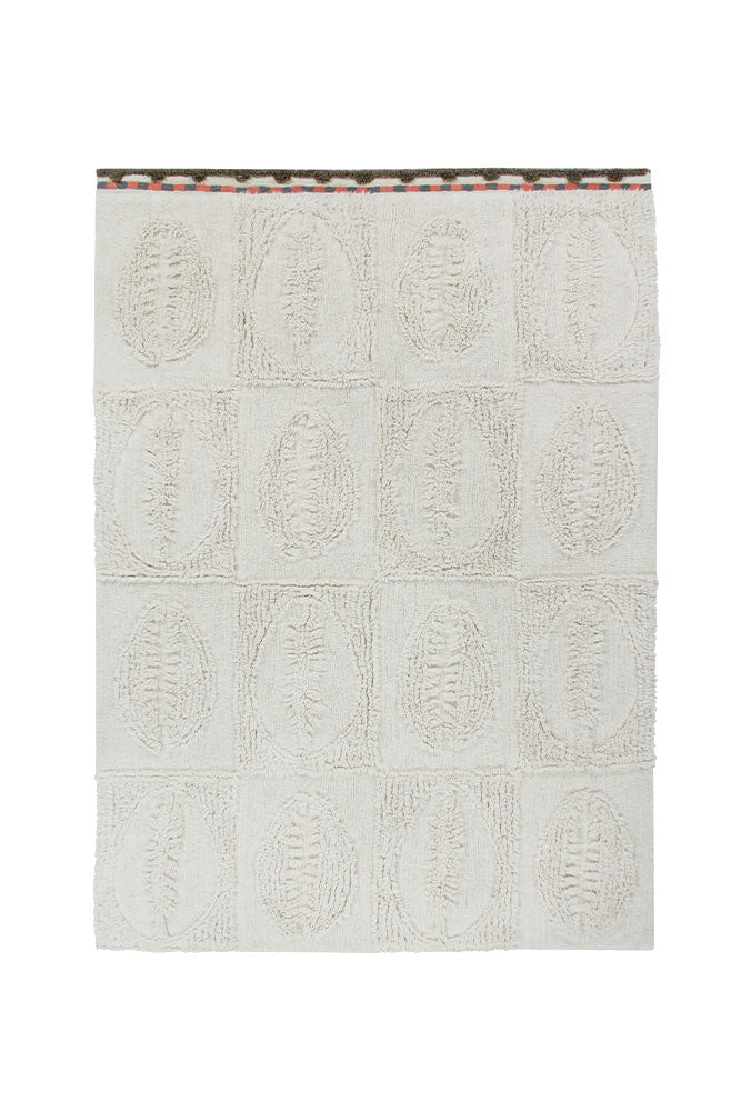 Woolable Rug Bahari