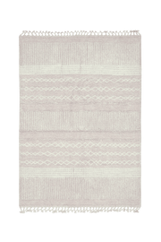 Woolable Rug Ari Rose