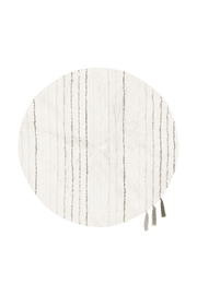 Woolable Rug Arona Round
