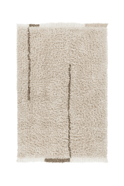 Woolable Rug Autumn Breeze