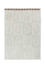 Woolable Rug Bahari