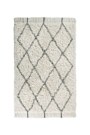 Woolable Rug Berber Soul