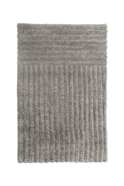 Woolable Rug Dunes - Sheep Grey
