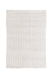 Woolable Rug Dunes - Sheep White