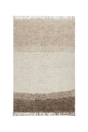 Woolable Rug Forever Always
