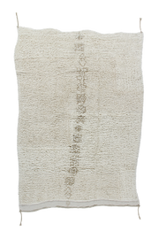 Woolable Rug Jambo