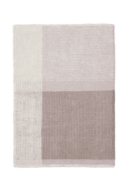Woolable Rug Kaia Rose