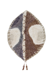 Woolable Rug Kinga