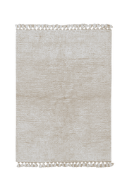 Woolable Rug Koa Sandstone