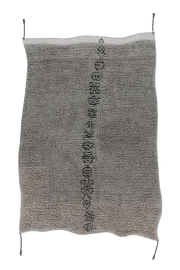 Woolable Rug Maisha