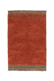 Woolable Rug Naranguru