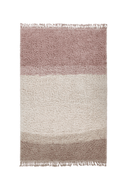 Woolable Rug Sounds Of Summer