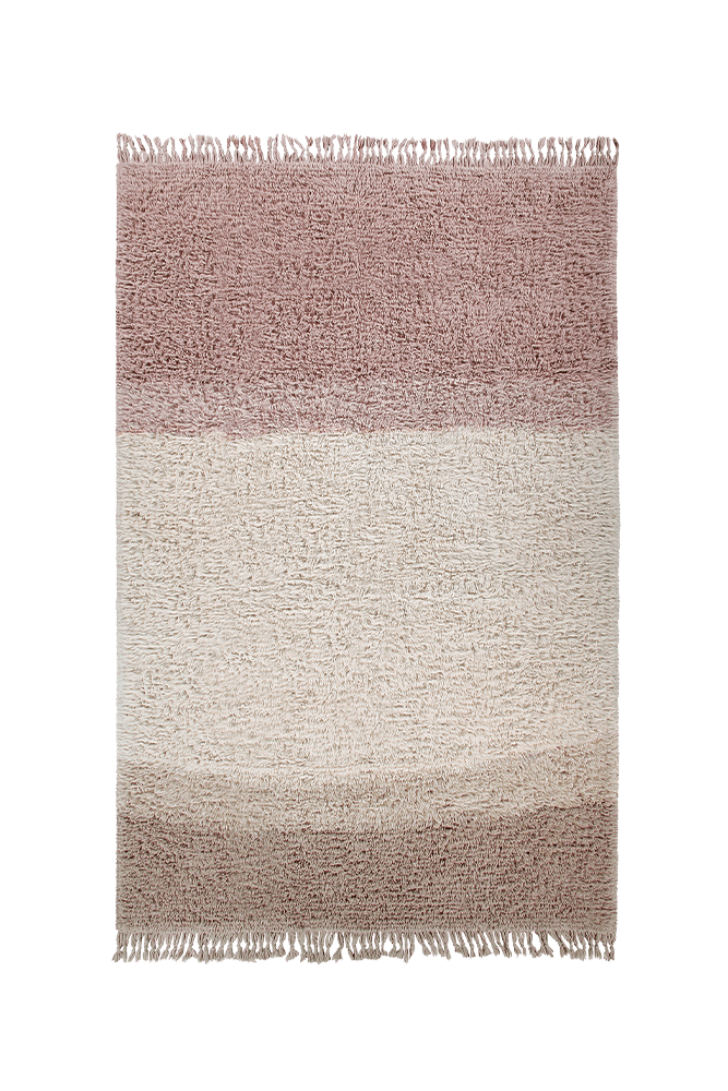 Woolable Rug Sounds Of Summer