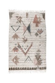 Woolable Rug Tuba