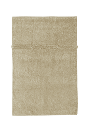 Woolable Rug Tundra - Blended Sheep Beige