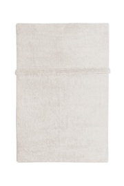 Woolable Rug Tundra - Sheep White