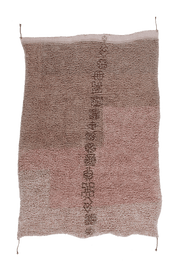 Woolable Rug Upendo