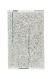 Woolable Rug Winter Calm