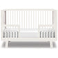 Oeuf Sparrow Crib Cribs