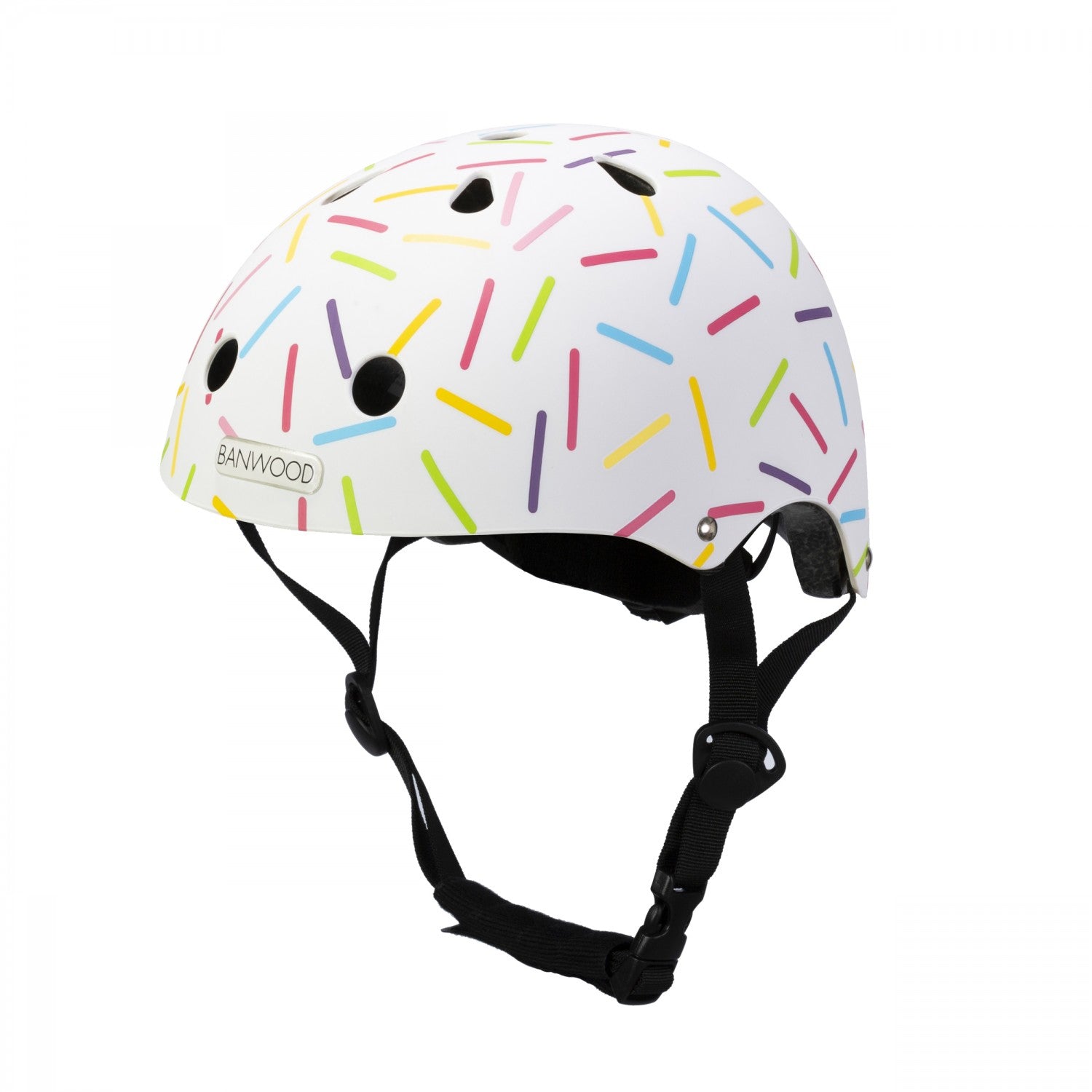 Helmet - Classic