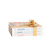 Beginner Bundle