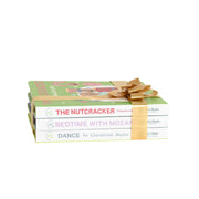 Classical Bundle