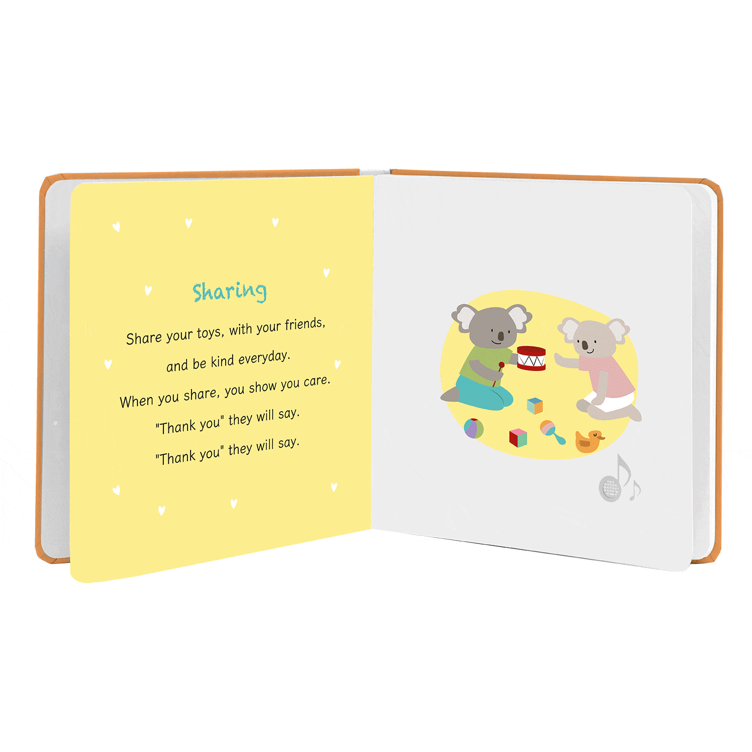 Holiday Gifting Bundle