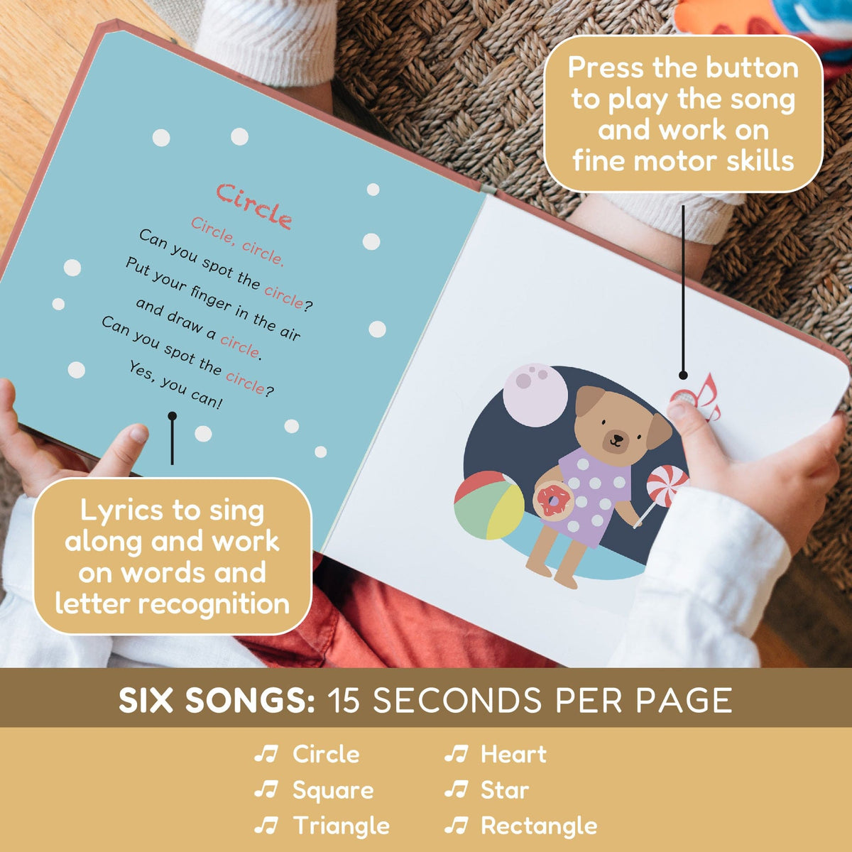 Holiday Gifting Bundle