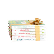 Holiday Gifting Bundle