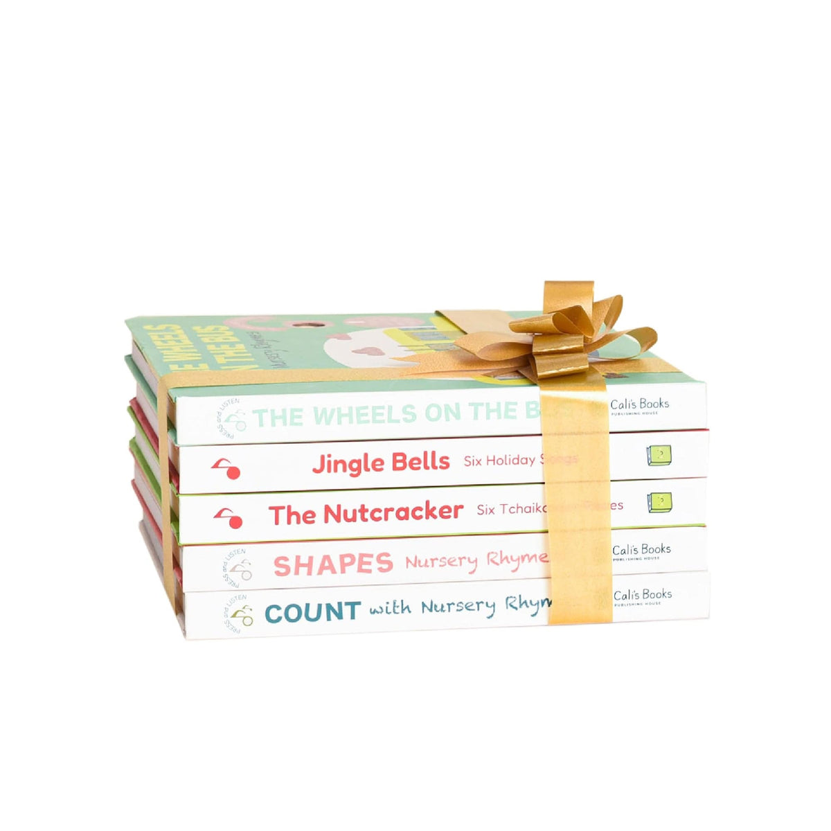 Holiday Gifting Bundle