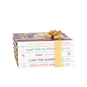 Sing Along Bundle