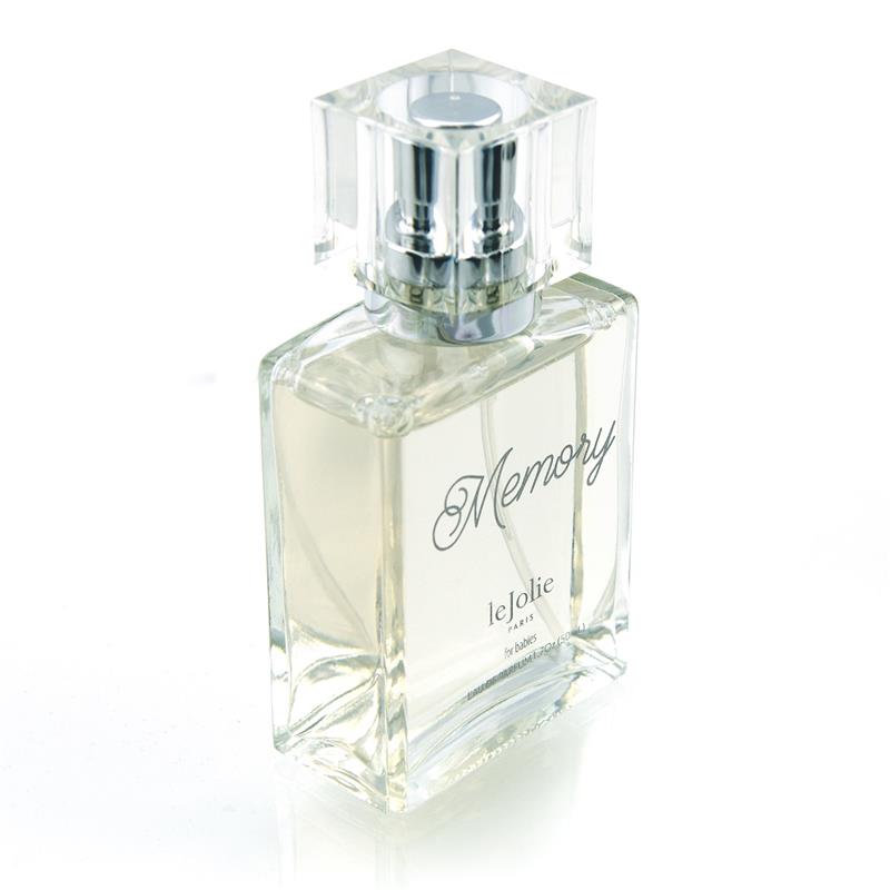 Baby Jolie Baby Jolie Memory Perfume For Babies Perfumes