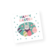 Happy Easter Card