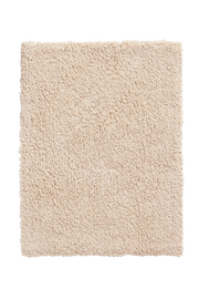 Custom Washable Rug