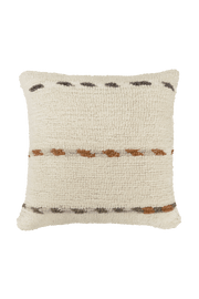 Throw Pillow Jajim