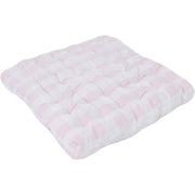 The Cecile Play Mattress