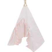The Ava Play Tent