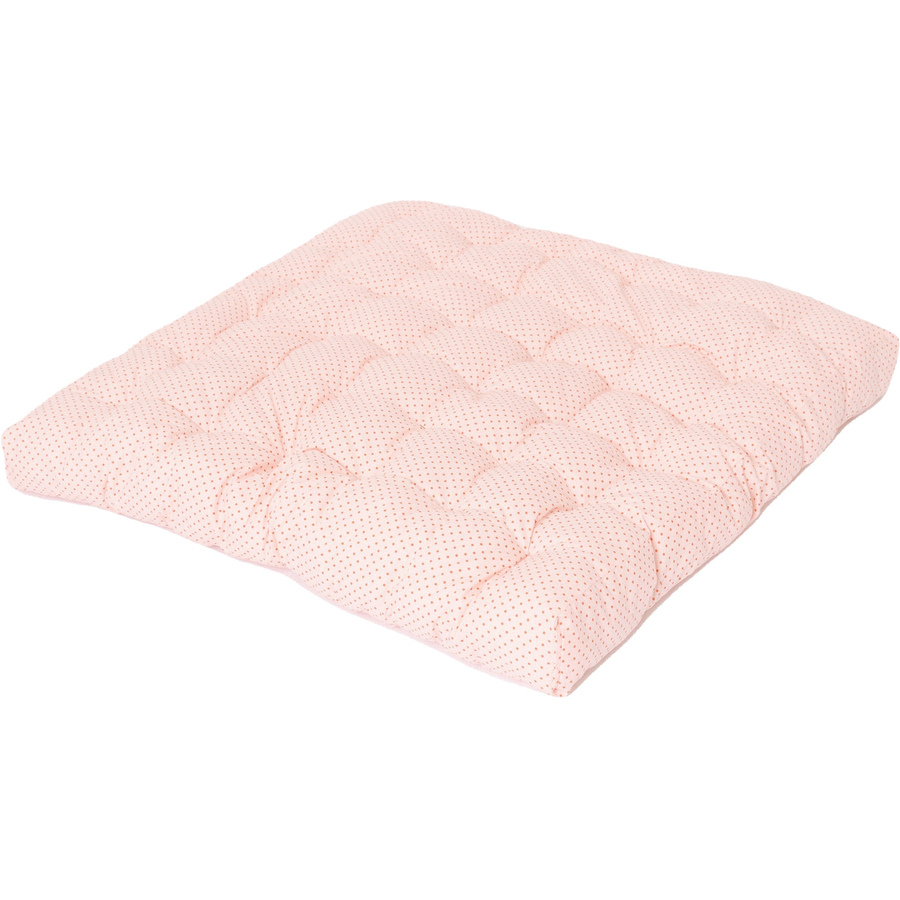 The Eloise Play Mattress