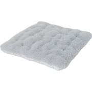 The Grey Llama Play Mattress