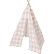 The Blair Play Tent