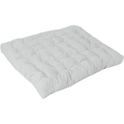 The Gray Play Mattress