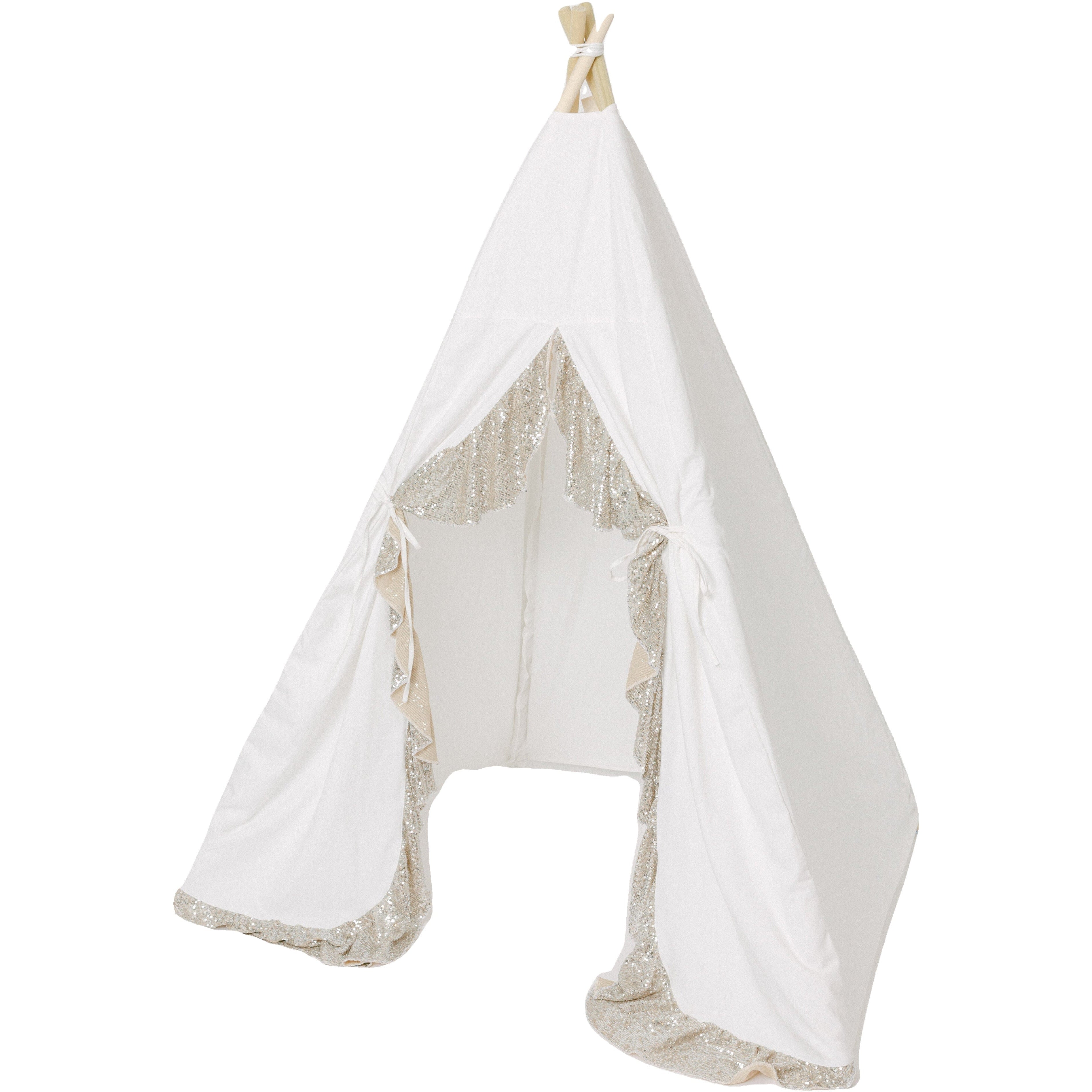 The Mariah Play Tent