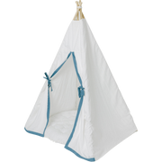 The Tyler Play Tent