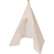 The Becky Play Tent